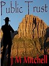 Public Trust