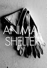 Animal Shelter 2