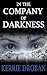 In the Company of Darkness