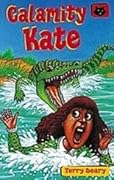 Calamity Kate