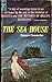 The Sea House by Margaret Summerton The Sea House by Margaret Summerton