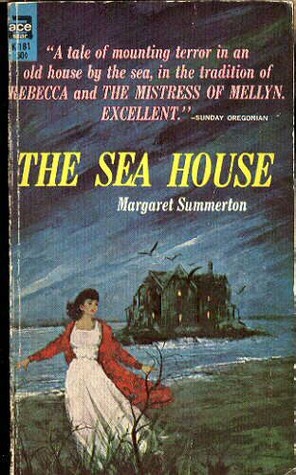 The Sea House