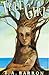 Tree Girl