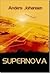 Supernova