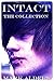 Intact (The Collection)