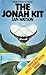 The Jonah Kit (U.K.)