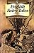 English Fairy Tales