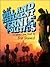 The Last Will and Testament of Ernie Politics (Vagrant Mystery Series, #1)