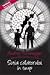 Sotia calatorului in timp by Audrey Niffenegger Sotia calatorului in timp by Audrey Niffenegger