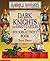 Dark Knights and Dingy Castles Sticker-Activity Book (Horrible Histories)