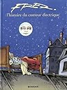 L'Histoire du conteur électrique by Fred