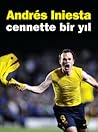 Cennette Bir Yıl Cennette Bir Yıl