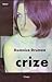 Crize