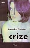 Crize