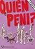¿Quién es Peni?