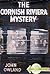 The Cornish Riviera Mystery