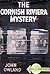 The Cornish Riviera Mystery