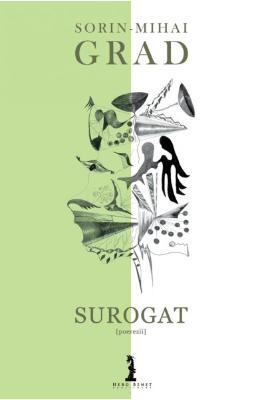 Surogat (poerezii)