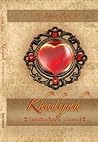Khadijah Mahadaya Cinta Khadijah Mahadaya Cinta
