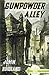 Gunpowder Alley 