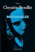 Indésirables
