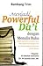 Menjadi Powerful Da'i