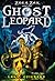 Zoe & Zak and the Ghost Leopard (Zoe & Zak Adventures, #1)