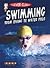 Swimming from Diving to Water Polo by Jason Page