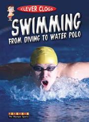 Swimming from Diving to Water Polo