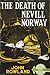 The Death of Nevill Norway