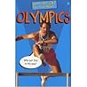 The Olympics (What They Don't Tell You About)