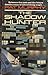 The Shadow Hunter