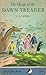 The Voyage of the Dawn Treader