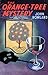 The Orange-Tree Mystery 