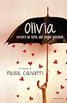 Olivia: Ovvero la...