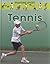 Tennis (Starting Sport)