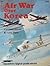 Air War Over Korea: A Pictorial Record - Aircraft Specials series (6035)