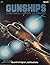 Gunships by Larry Davis