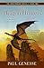 The Dragon Hunters (The Iro...