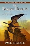 The Dragon Hunters