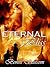 Eternal Bliss