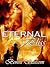 Eternal Bliss by Bonni Sansom
