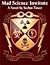 Mad Science Institute