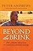 Beyond the Brink: Peter And...
