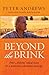 Beyond the Brink: Peter Andrews' Radical Vision for a Sustainable Australian Landscape