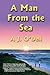A Man From the Sea