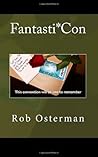 Fantasti*Con