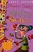 Sideways Stories from Wayside School by Louis Sachar Sideways Stories from Wayside School by Louis Sachar