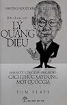 Đối thoại với Lý ...