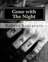 Gone with The Night: The Rape Slaying Trial Gone with The Night: The Rape Slaying Trial